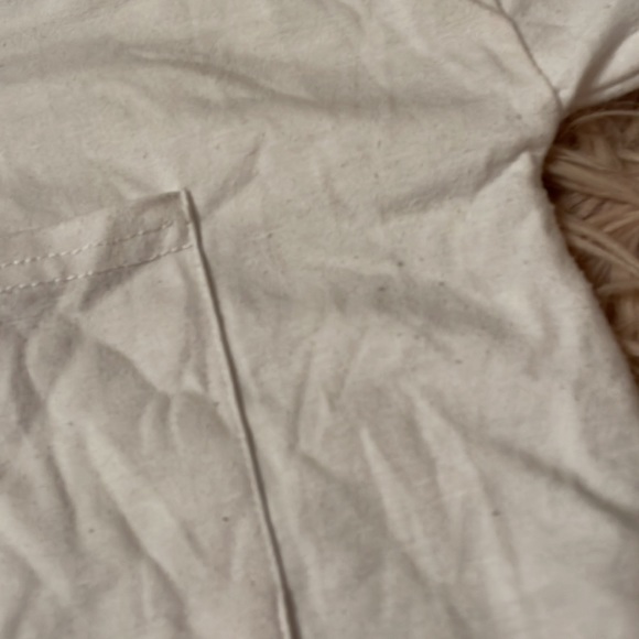 White Shirt Bundle READ FIRST Small - Picture 5 of 15